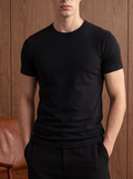 HB Coutore - Fitted Tee