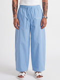 RELAX JOGGER - Baby Blue