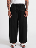 RELAX JOGGER - Black
