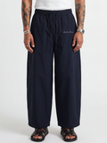 RELAX JOGGER - Blue