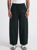 RELAX JOGGER - Green