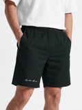 RELAX SHORTS - Green
