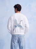 SWEATSHIRT - Splish