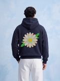 OVERSIZED HOODIE - Vior