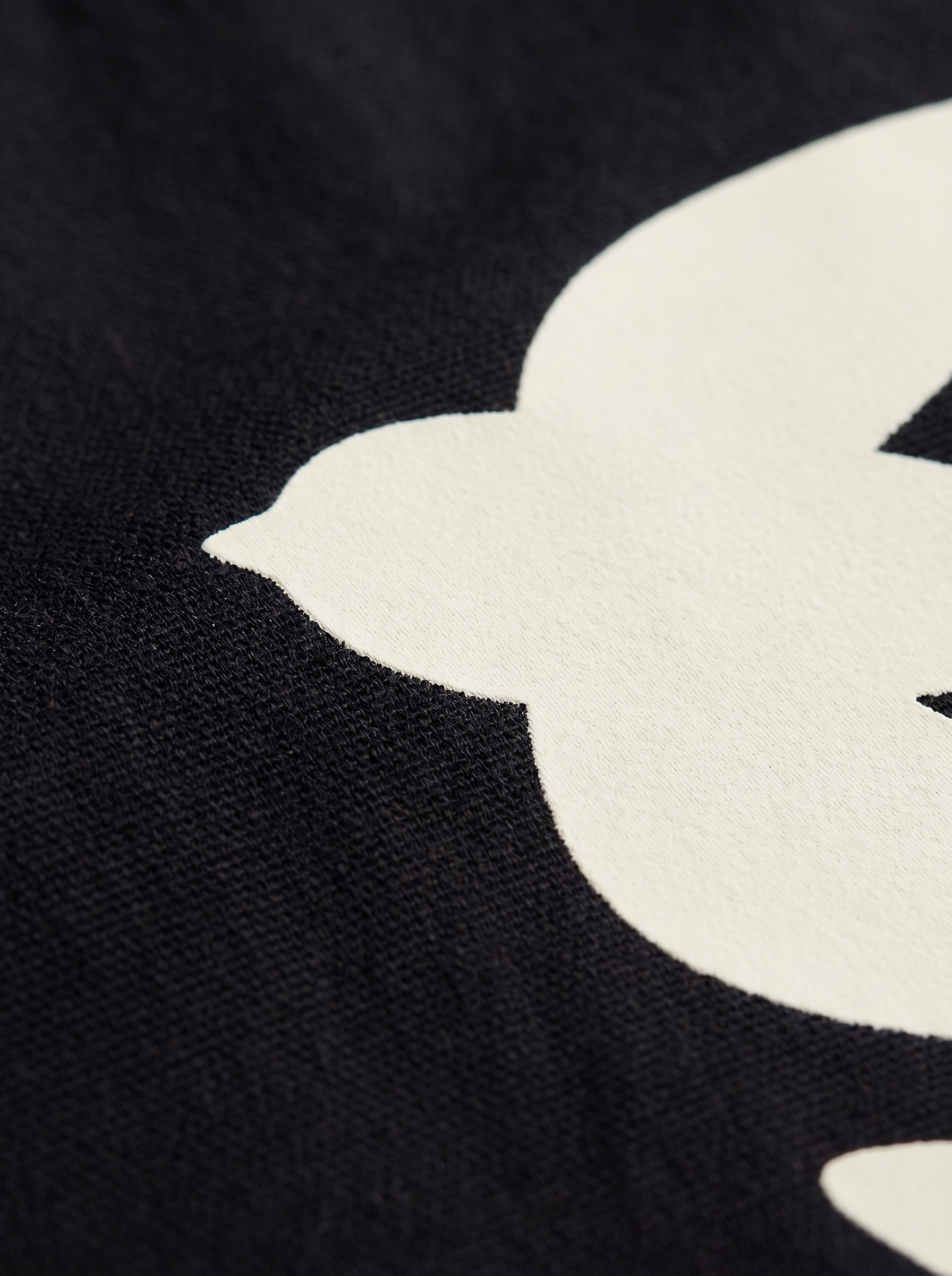 HALF SLEEVE SHIRT - Swallows