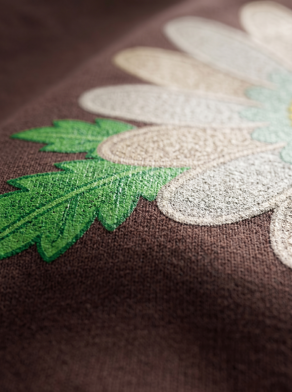 QUARTER ZIP - Vior